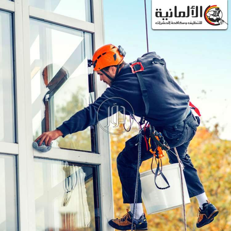 صور وظائف فنيين في الجيزة - دوّر.كوم