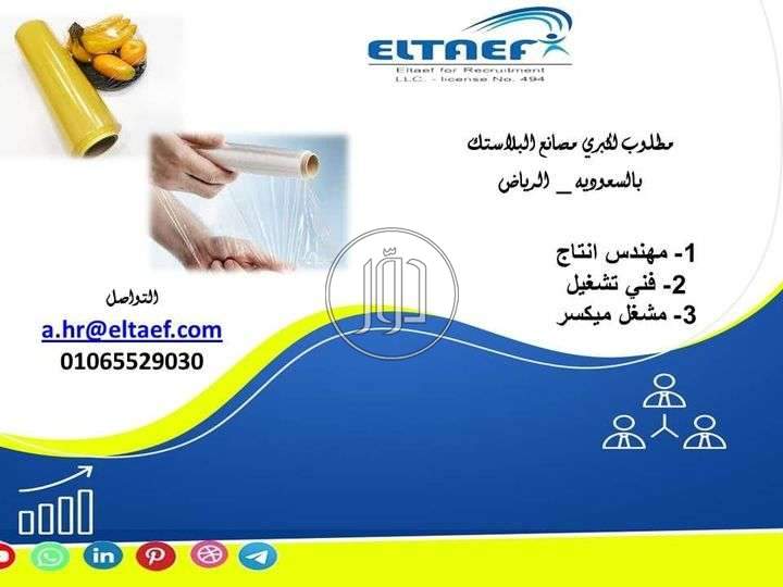 صور وظائف مهندسين في الجيزة - دوّر.كوم