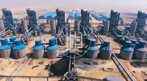 صور وظائف فنيين في مصر - دوّر.كوم