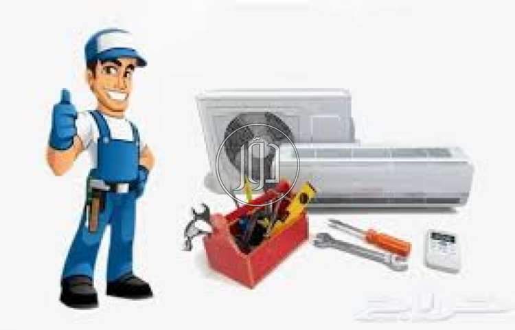 صور وظائف فنيين في مصر - دوّر.كوم