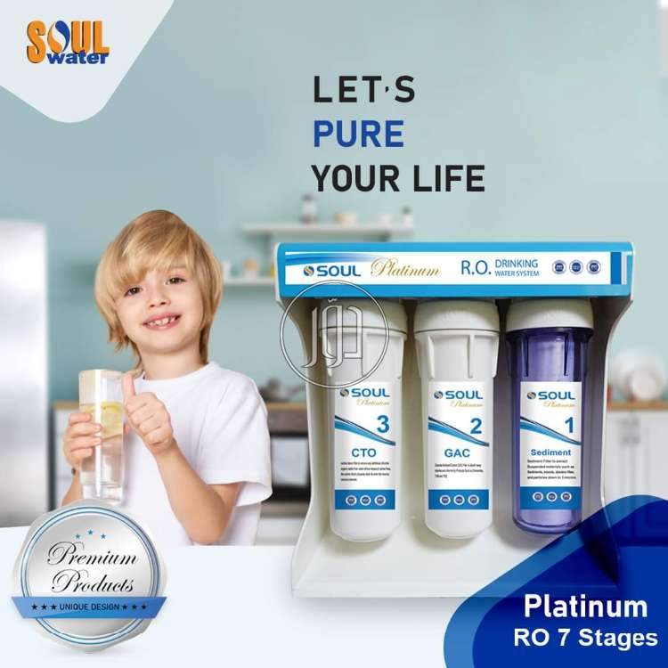 صور وظائف فنيين في مصر - دوّر.كوم