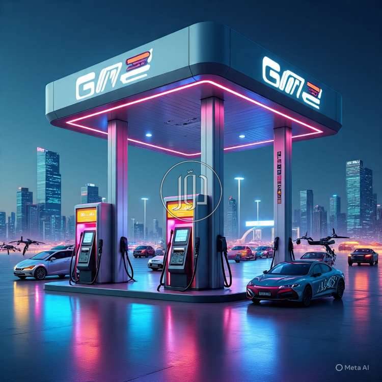 فنيين في مصر - دوّر.كوم