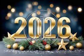 كهرباء وميكانيكا في مصر - دوّر.كوم