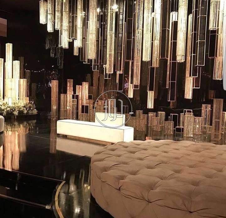 صور وظائف مبرمجين ومصممين في الامارات - دوّر.كوم