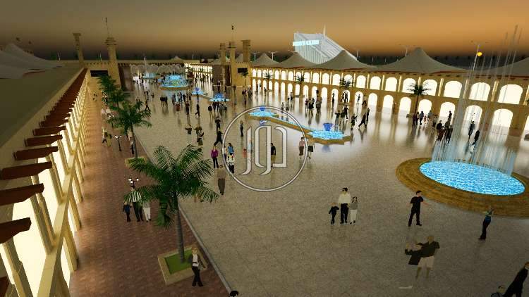 صور وظائف مبرمجين ومصممين في الامارات - دوّر.كوم