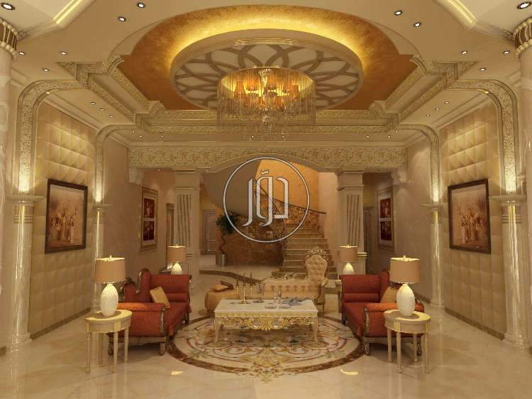 صور وظائف مبرمجين ومصممين في أبو ظبي - دوّر.كوم