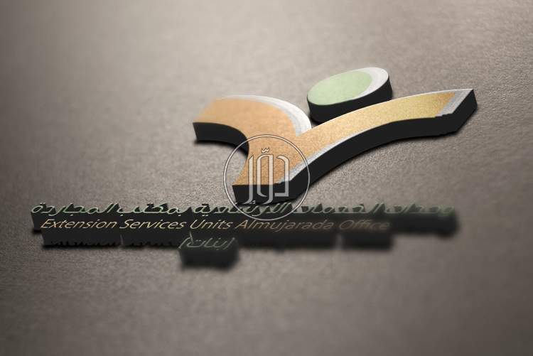 صور وظائف مبرمجين ومصممين في مصر - دوّر.كوم