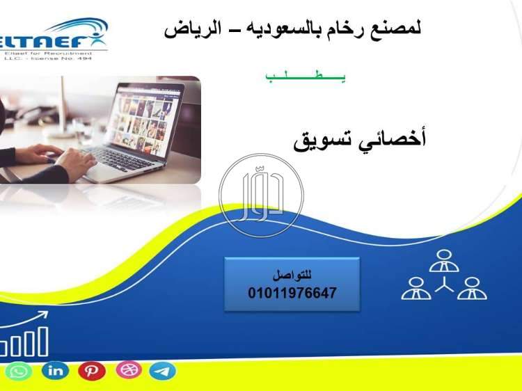 صور وظائف مبرمجين ومصممين في مصر - دوّر.كوم