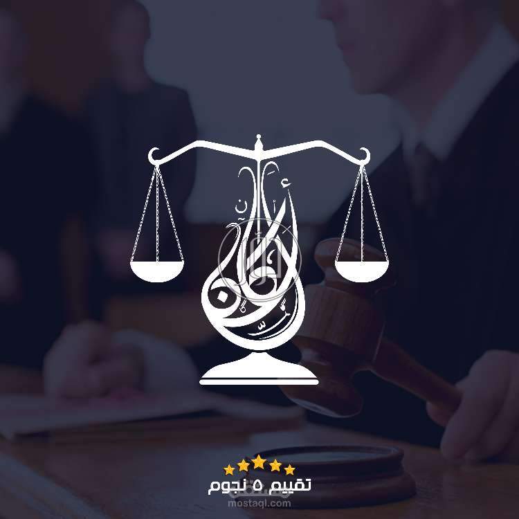 صور وظائف مبرمجين ومصممين في دمياط - دوّر.كوم