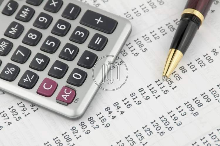 محاسبين في الامارات