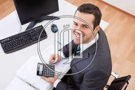 صور وظائف محاسبين في الجيزة - دوّر.كوم