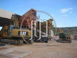 صور وظائف فنيين في الجيزة - دوّر.كوم