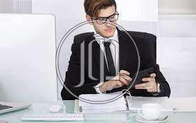 صور وظائف محاسبين في الجيزة - دوّر.كوم