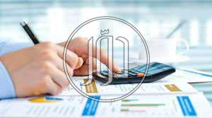 صور وظائف محاسبين في الجيزة - دوّر.كوم