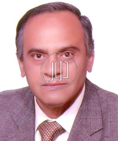 صور وظائف محاميين في القاهرة - دوّر.كوم