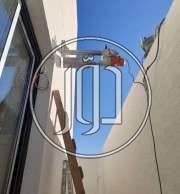 صور وظائف محلات تجارية في السعودية - دوّر.كوم