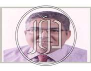 مدرسين ومعلمين في السعودية - دوّر.كوم