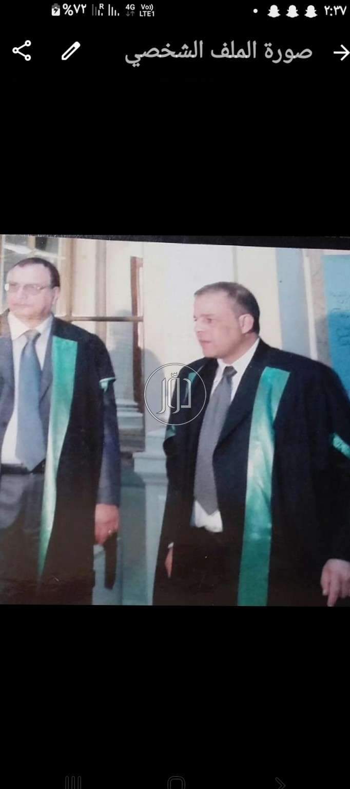 صور وظائف مدرسين ومعلمين في تبوك - دوّر.كوم