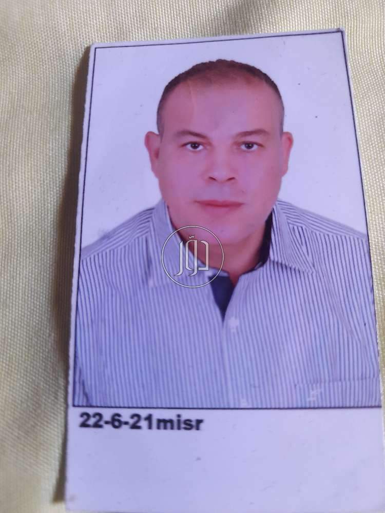 صور وظائف مدرسين ومعلمين في تبوك - دوّر.كوم