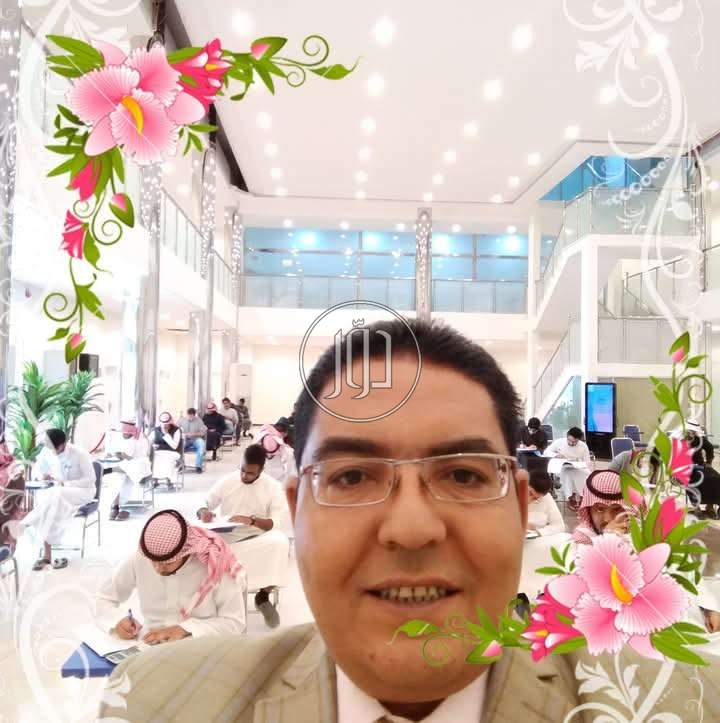 مدرسين ومعلمين في السعودية - دوّر.كوم