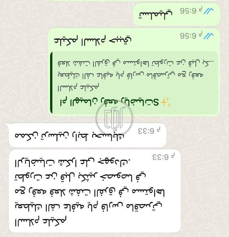 صور وظائف مدرسين ومعلمين في الكويت - دوّر.كوم