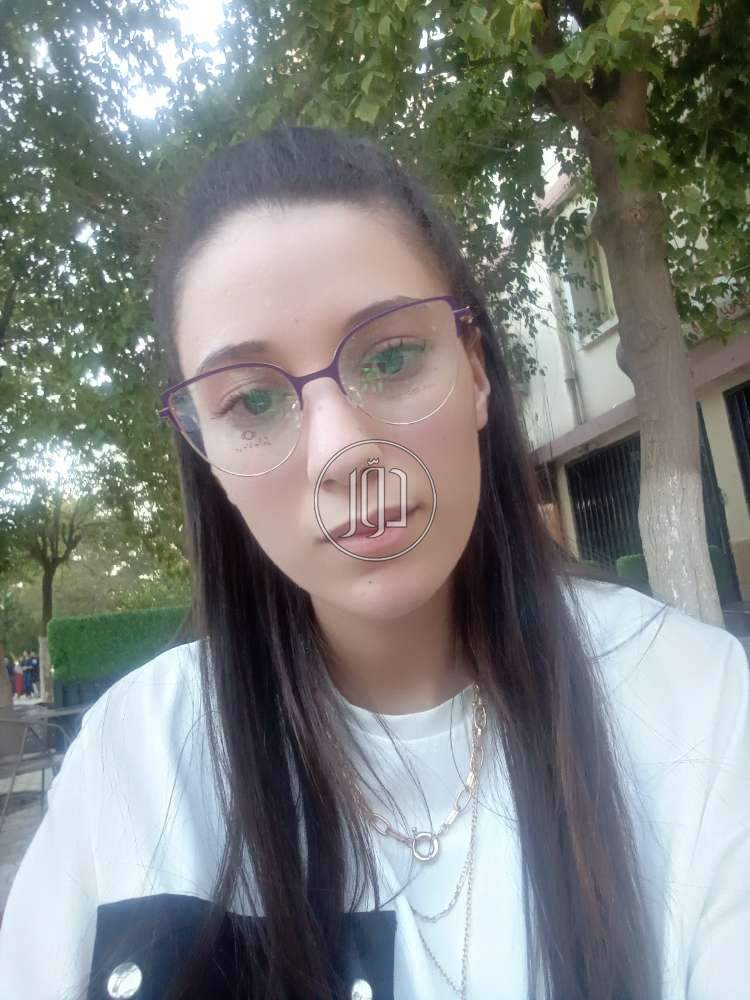 صور وظائف مدرسين ومعلمين في الكويت - دوّر.كوم