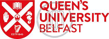 صور وظائف مدرسين ومعلمين في الكويت - دوّر.كوم