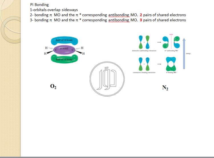 صور وظائف مدرسين ومعلمين في الكويت - دوّر.كوم