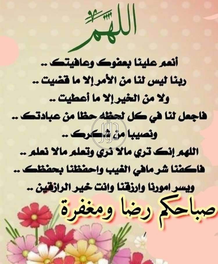 صور وظائف مدرسين ومعلمين في الجهراء - دوّر.كوم