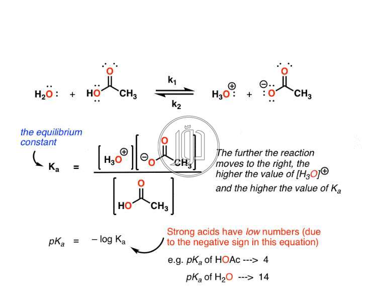 صور وظائف مدرسين ومعلمين في الكويت - دوّر.كوم