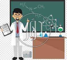 صور وظائف مدرسين ومعلمين في الكويت - دوّر.كوم