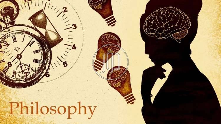 مدرسين ومعلمين في مصر - دوّر.كوم