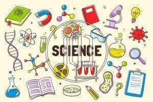 صور وظائف مدرسين ومعلمين في القاهرة - دوّر.كوم