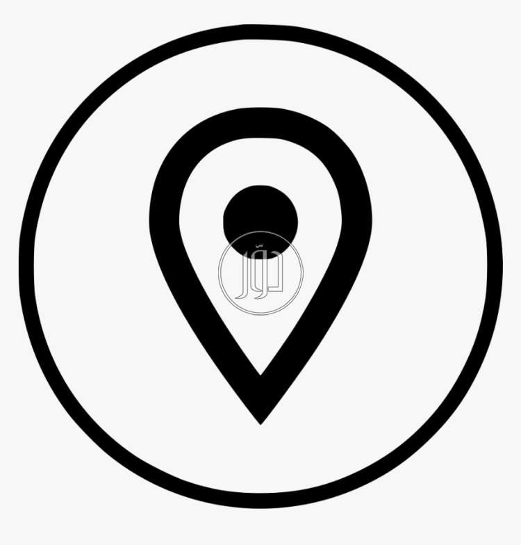 صور وظائف مدرسين ومعلمين في القاهرة - دوّر.كوم