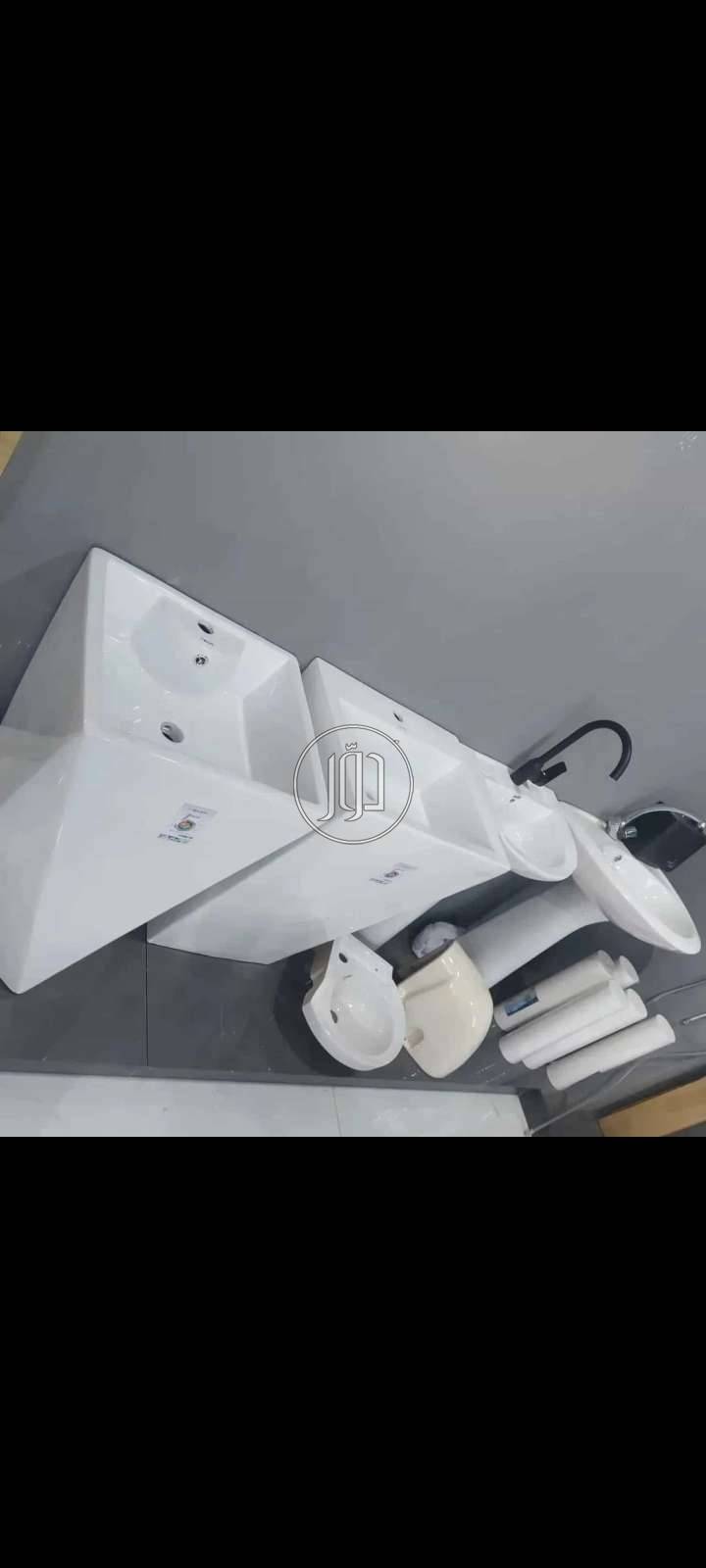 صور وظائف مراكز صيانة في الكويت - دوّر.كوم