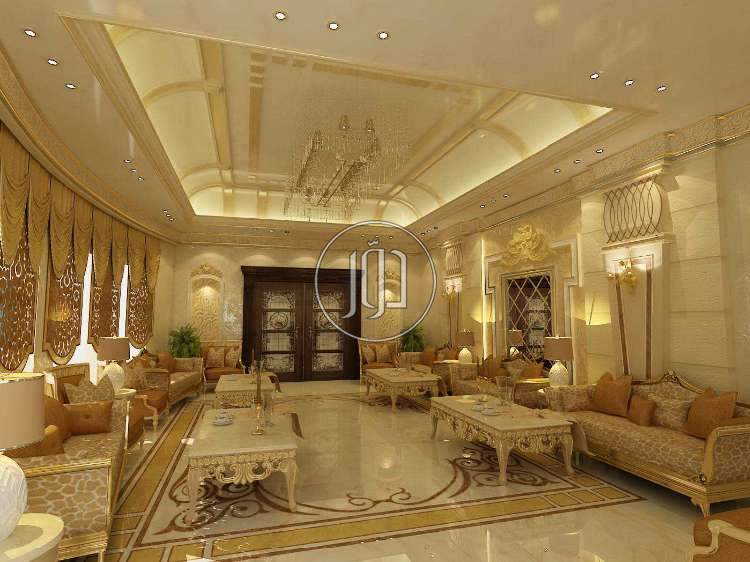 صور وظائف مهندسين في الامارات - دوّر.كوم