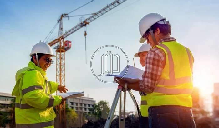 صور وظائف مهندسين في الامارات - دوّر.كوم