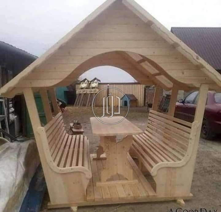 صور وظائف مهندسين في أبو ظبي - دوّر.كوم