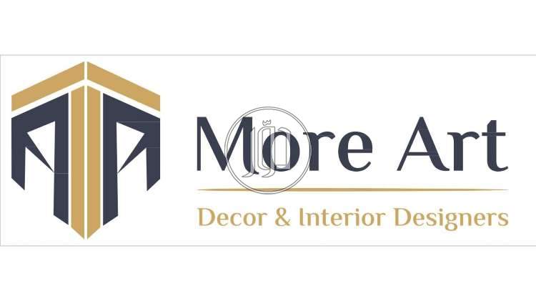 صور وظائف مهندسين في الرياض - دوّر.كوم