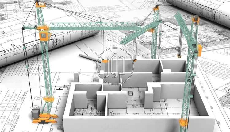 صور وظائف مهندسين في السعودية - دوّر.كوم