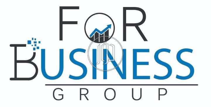 صور وظائف مهندسين في السعودية - دوّر.كوم