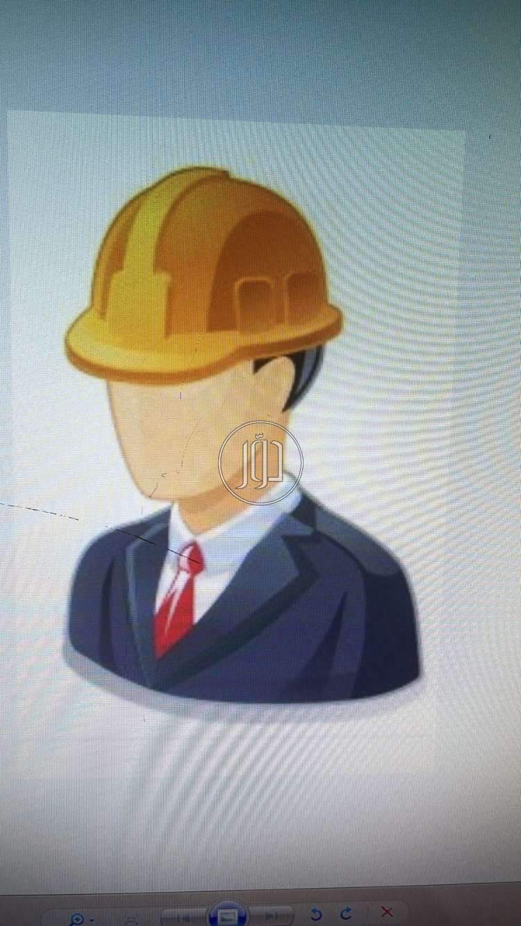 صور وظائف مهندسين في الرياض - دوّر.كوم