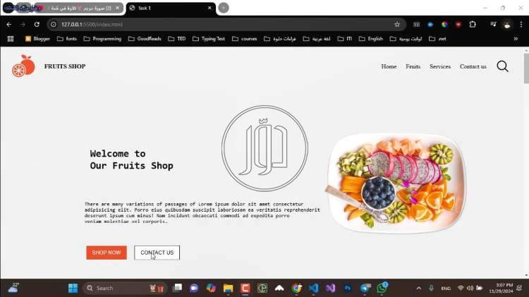 صور وظائف مهندسين في مصر - دوّر.كوم