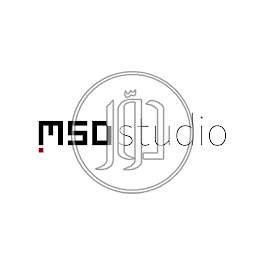 مهندسين في مصر - دوّر.كوم