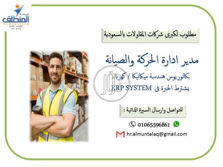 صور وظائف مهندسين في مصر - دوّر.كوم