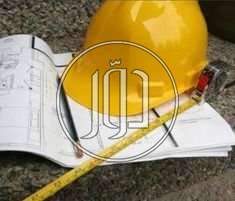 صور وظائف مهندسين في الجيزة - دوّر.كوم