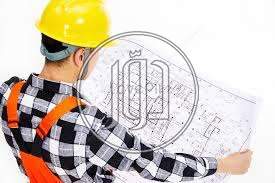 صور وظائف مهندسين في الجيزة - دوّر.كوم