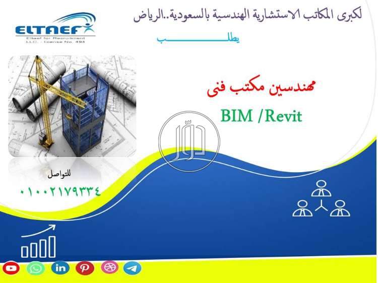 صور وظائف مهندسين في مصر - دوّر.كوم