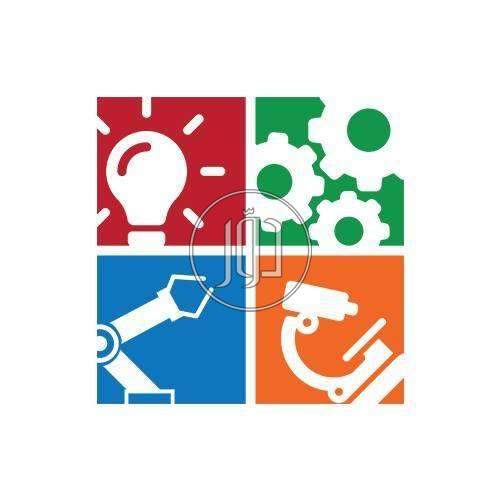 صور وظائف مهندسين في القاهرة - دوّر.كوم