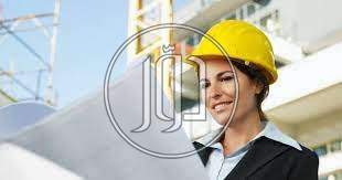 صور وظائف مهندسين في الجيزة - دوّر.كوم